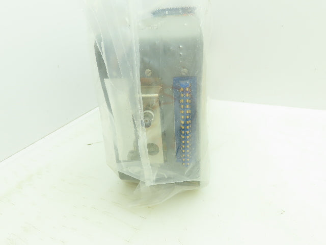 Bailey 1720J1H Linear Amplifier Adjustable 0-70% Full Power Indicator