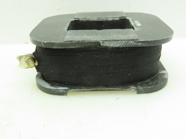 General Electric 3022084 GE Magnetic Coil 230/240 VAC Motor Starter Contactor