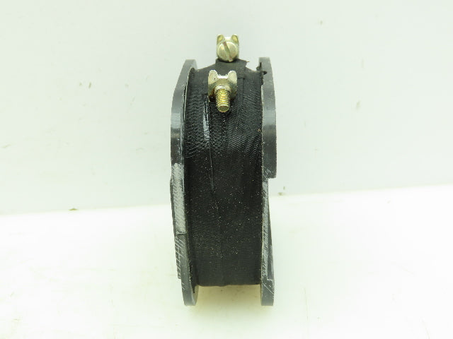 General Electric 3022084 GE Magnetic Coil 230/240 VAC Motor Starter Contactor