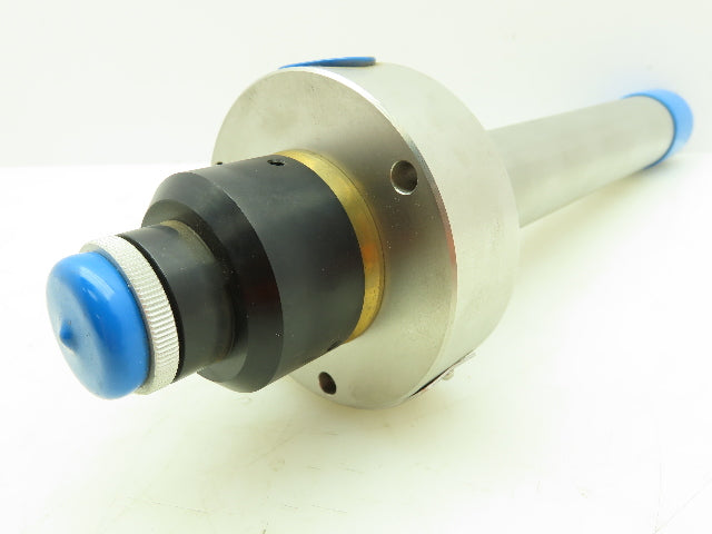 Diamond Electronics 517070-1040 Lens Tube Type 1.5 x 12 x 100 x 1/2F Stainless