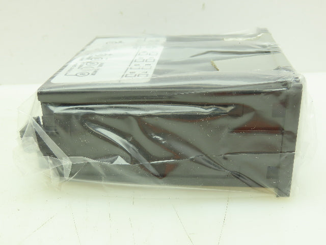 Omega DP30K1 DP30 Digital Thermometer 110/220V AC