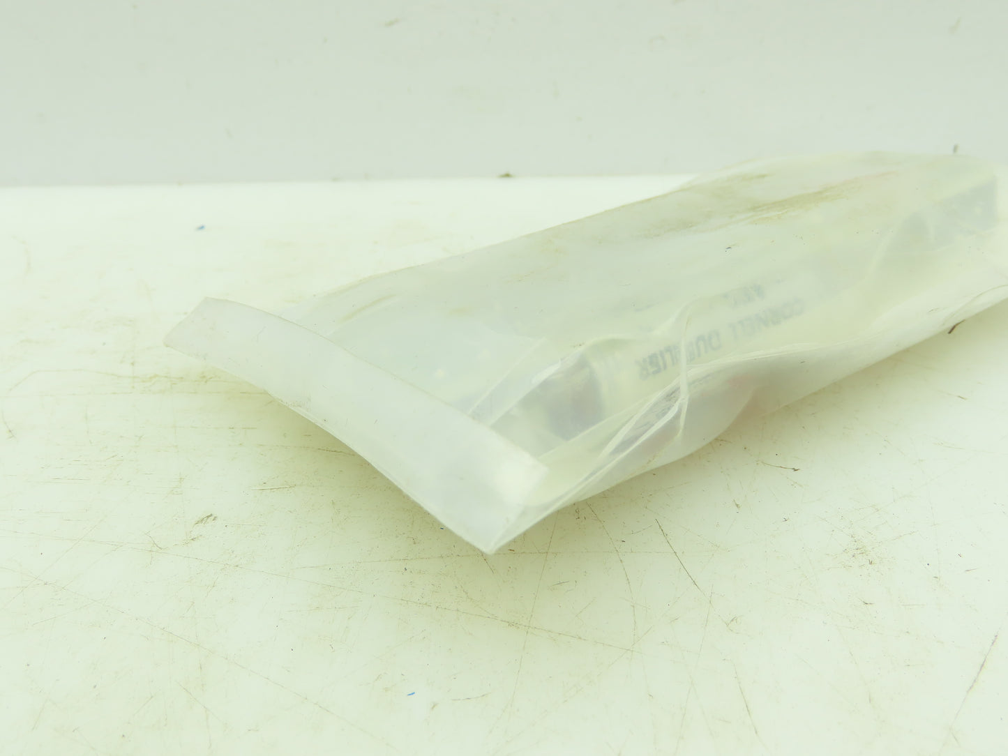 Bailey 6621423A1 Power Supply DC Meter Supply