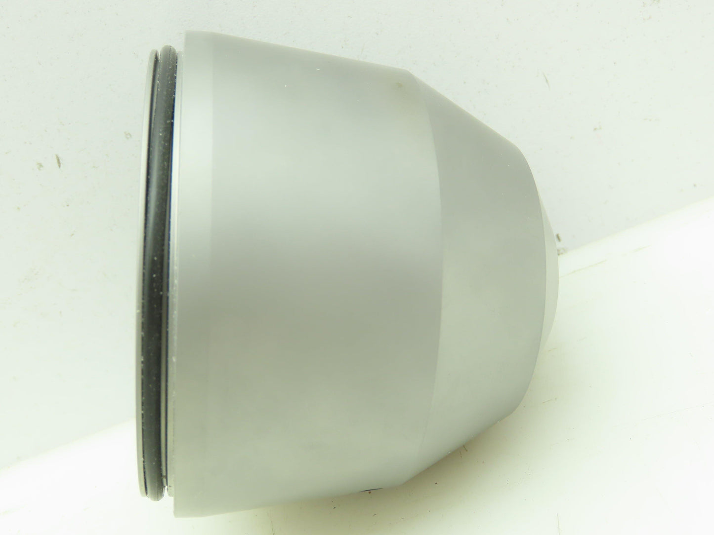 RPM Solutions RS87008 Wearnut 240 MM Titanium Bushing O-ring