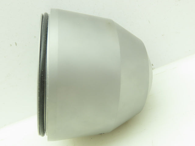 RPM Solutions RS87008 Wearnut 240 MM Titanium Bushing O-ring