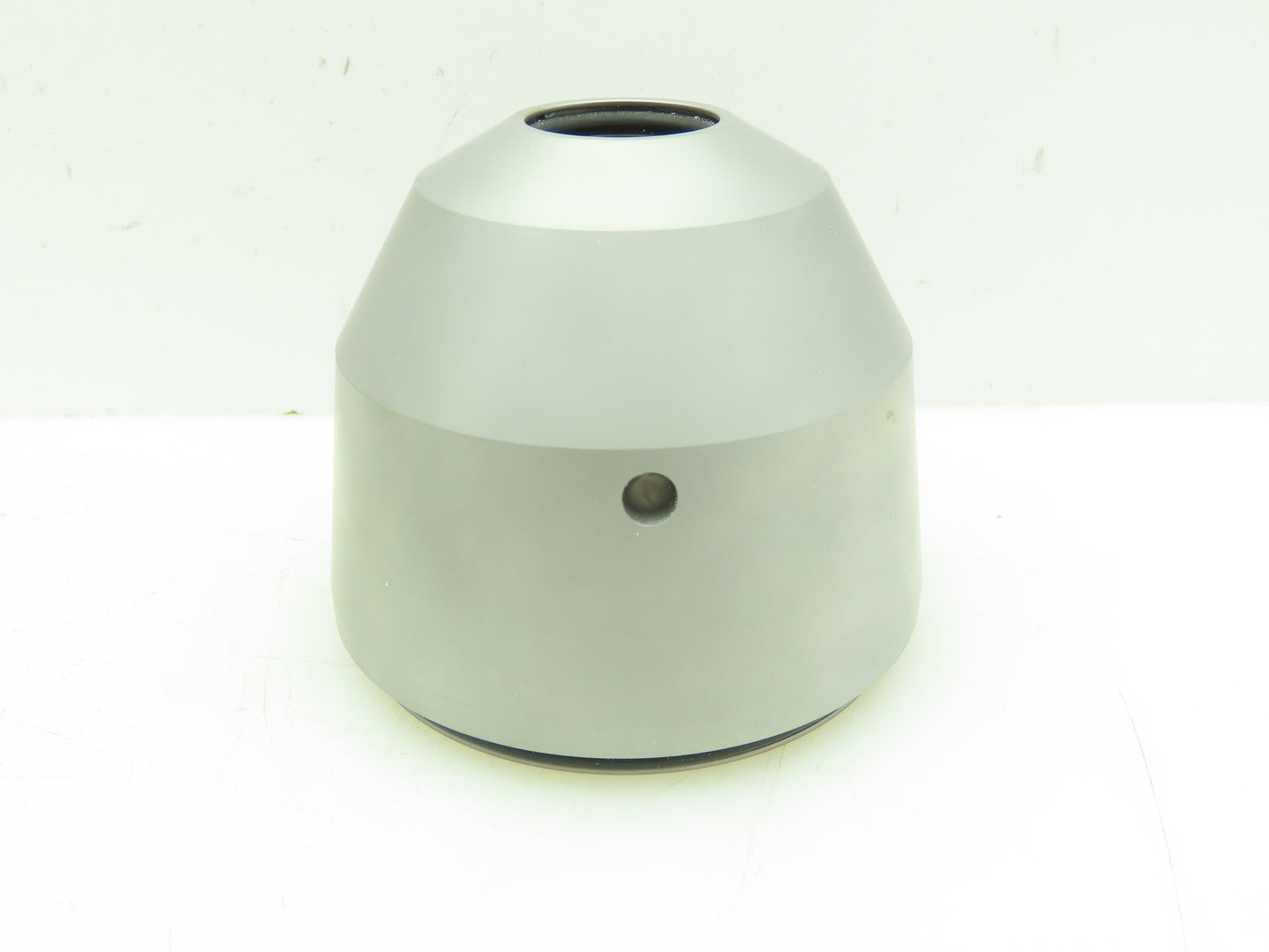 RPM Solutions RS87008 Wearnut 240 MM Titanium Bushing O-ring