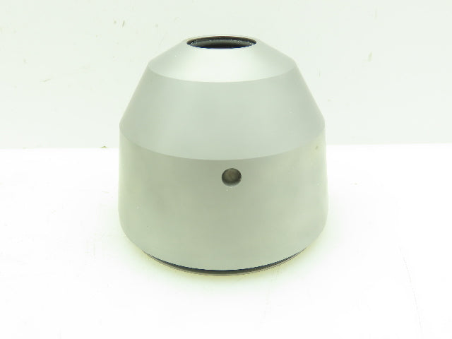 RPM Solutions RS87008 Wearnut 240 MM Titanium Bushing O-ring
