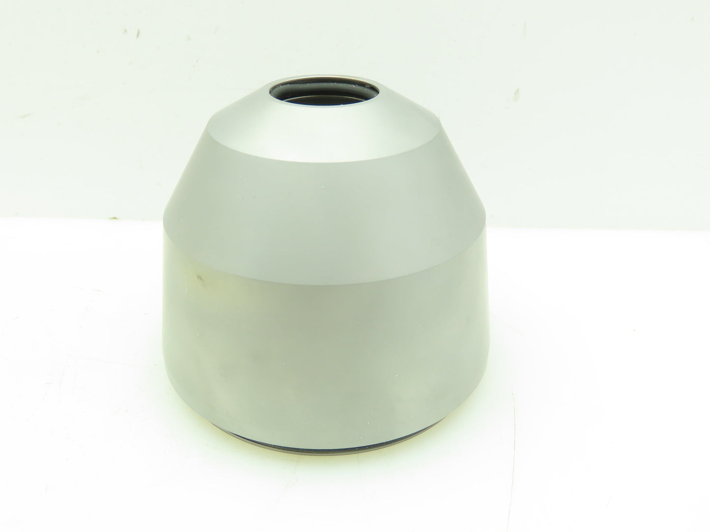 RPM Solutions RS87008 Wearnut 240 MM Titanium Bushing O-ring