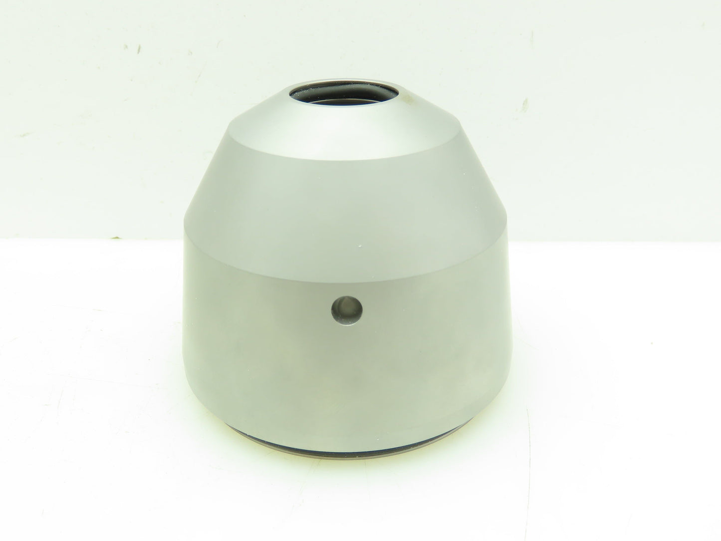 RPM Solutions RS87008 Wearnut 240 MM Titanium Bushing O-ring