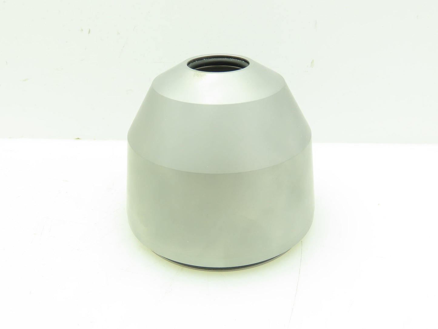 RPM Solutions RS87008 Wearnut 240 MM Titanium Bushing O-ring