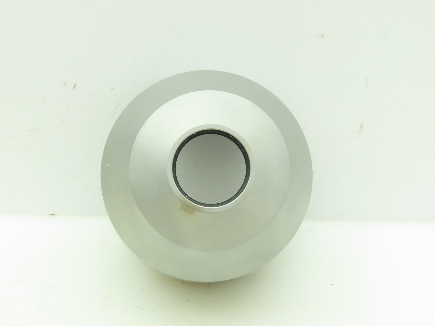 RPM Solutions RS87008 Wearnut 240 MM Titanium Bushing O-ring