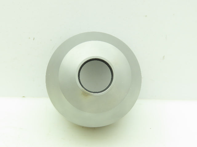 RPM Solutions RS87008 Wearnut 240 MM Titanium Bushing O-ring