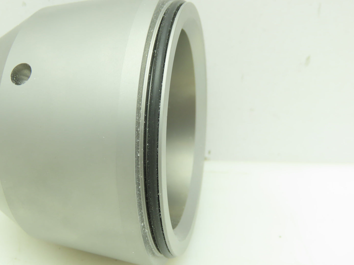 RPM Solutions RS87008 Wearnut 240 MM Titanium Bushing O-ring