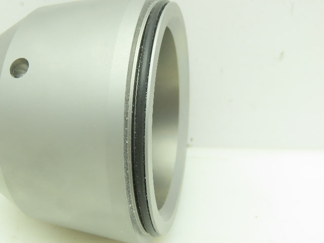 RPM Solutions RS87008 Wearnut 240 MM Titanium Bushing O-ring