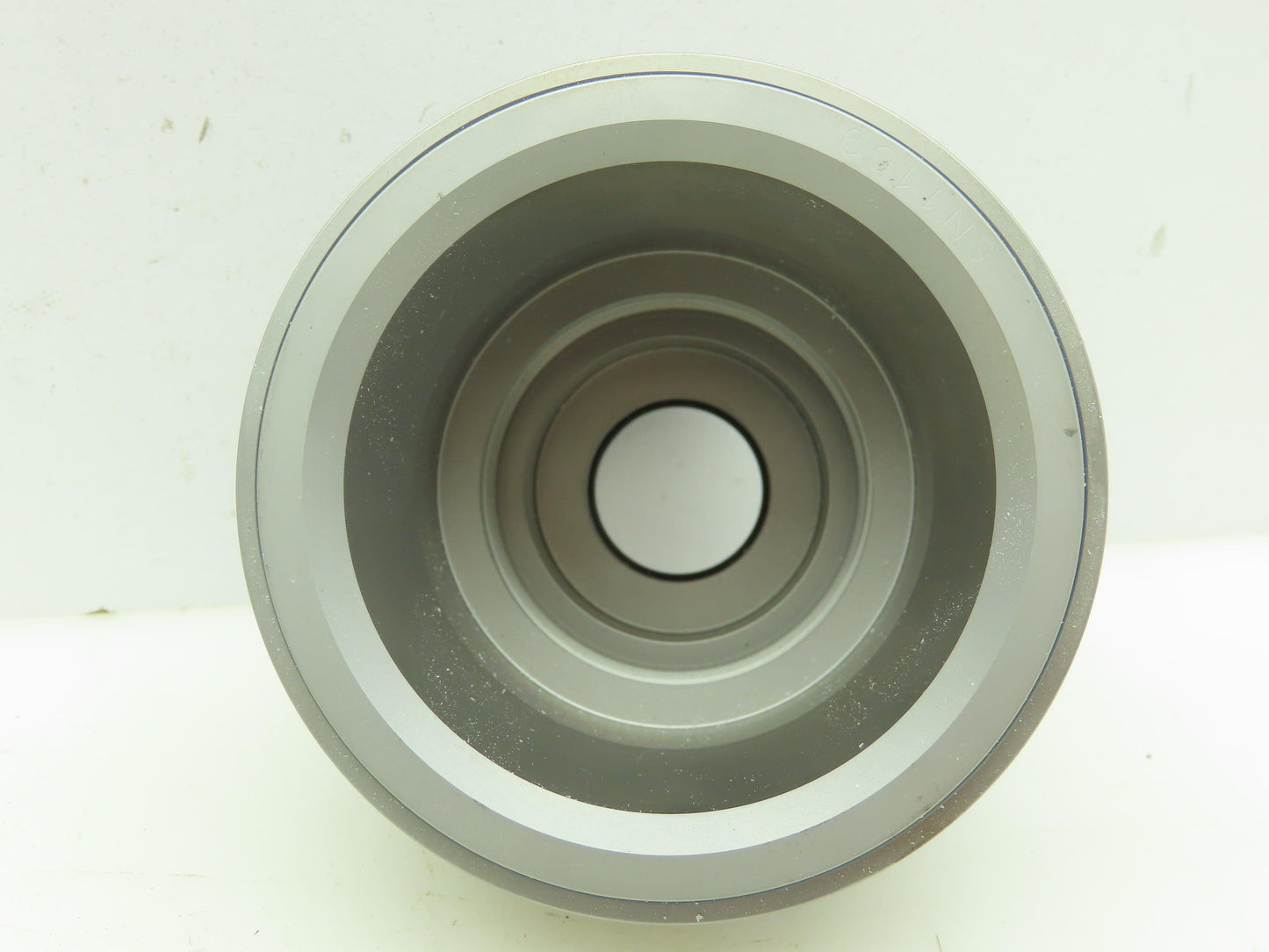 RPM Solutions RS87008 Wearnut 240 MM Titanium Bushing O-ring