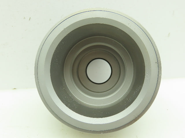 RPM Solutions RS87008 Wearnut 240 MM Titanium Bushing O-ring
