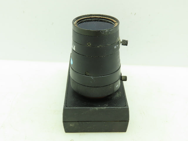 Cognex 530M DVT Legend Smart Image Sensor Computar