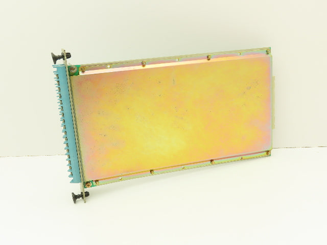 Yokogawa AS E7000HK-02 I/O Card E7000HT Slot Card Rack PLC 34 Inputs