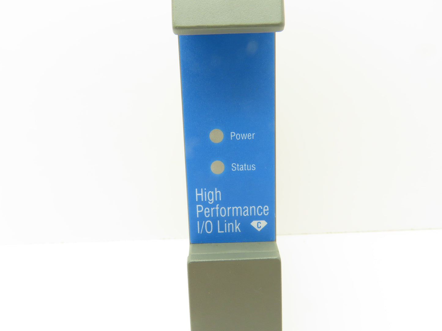 Honeywell 51401642-150 HPM I/O Link Card UCN High Performance HW G