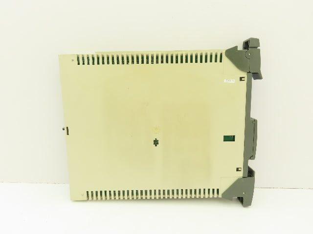 Honeywell 51401642-150 HPM I/O Link Card UCN High Performance HW G