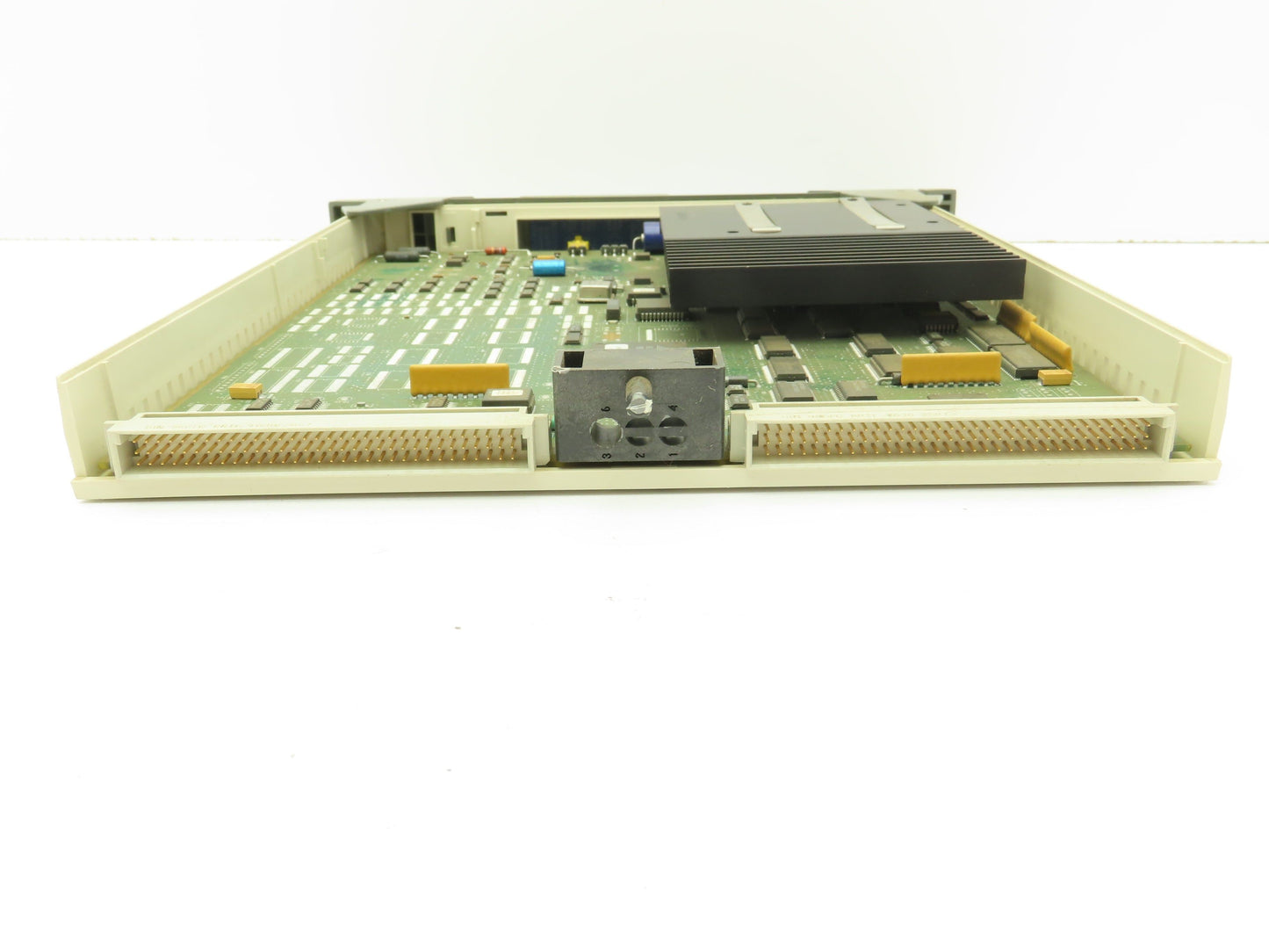 Honeywell 51401642-150 HPM I/O Link Card UCN High Performance HW G