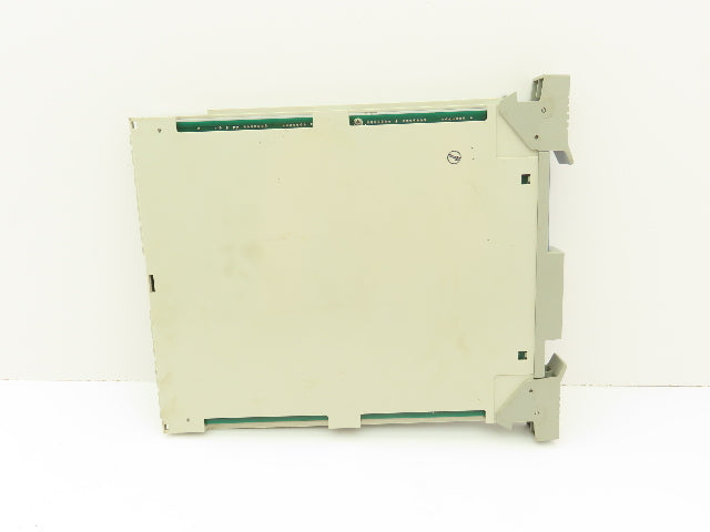 Honeywell 51304042-100 Rev C Communication Module Control Board