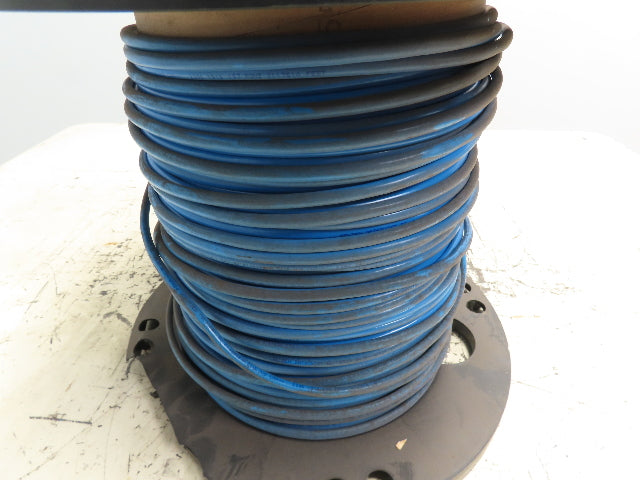 Belden DataTwist Cat 5E Shielded Wire Cable 24 AWG Multi-Conductor Cat5E 198'