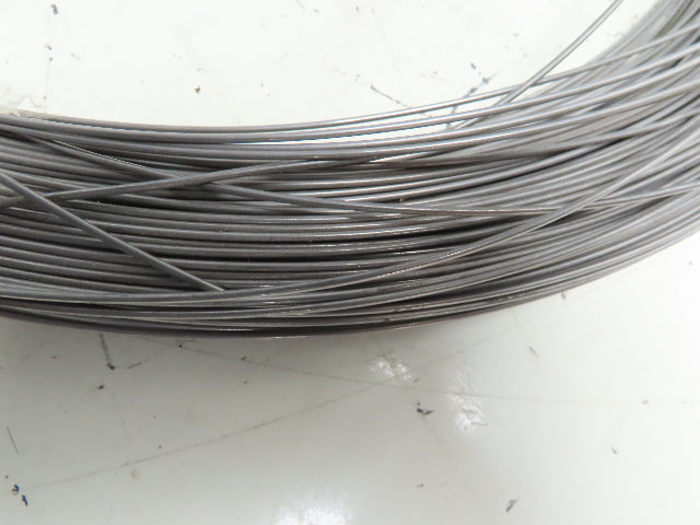 Welding Wire Alloy 310 Mn .062 1/16" IN Mig 12 LBS Spool