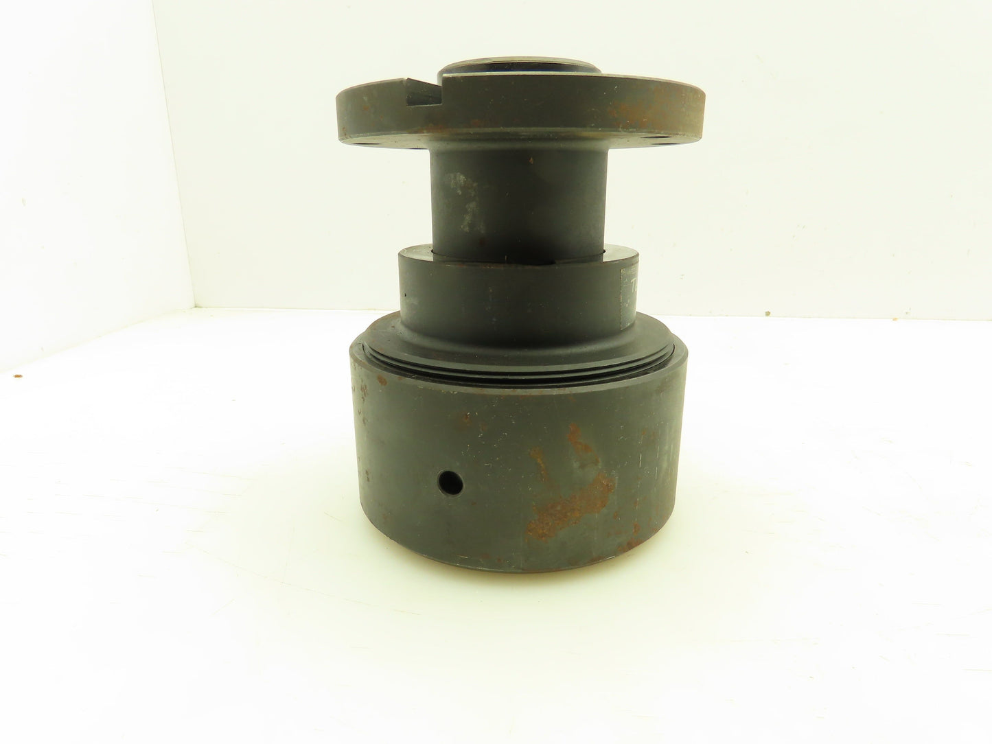 Roll-A-Matic Rams-550-5 Rams-719-9 Burnish Tool 719-11 1 3/8" ID Bolt On End