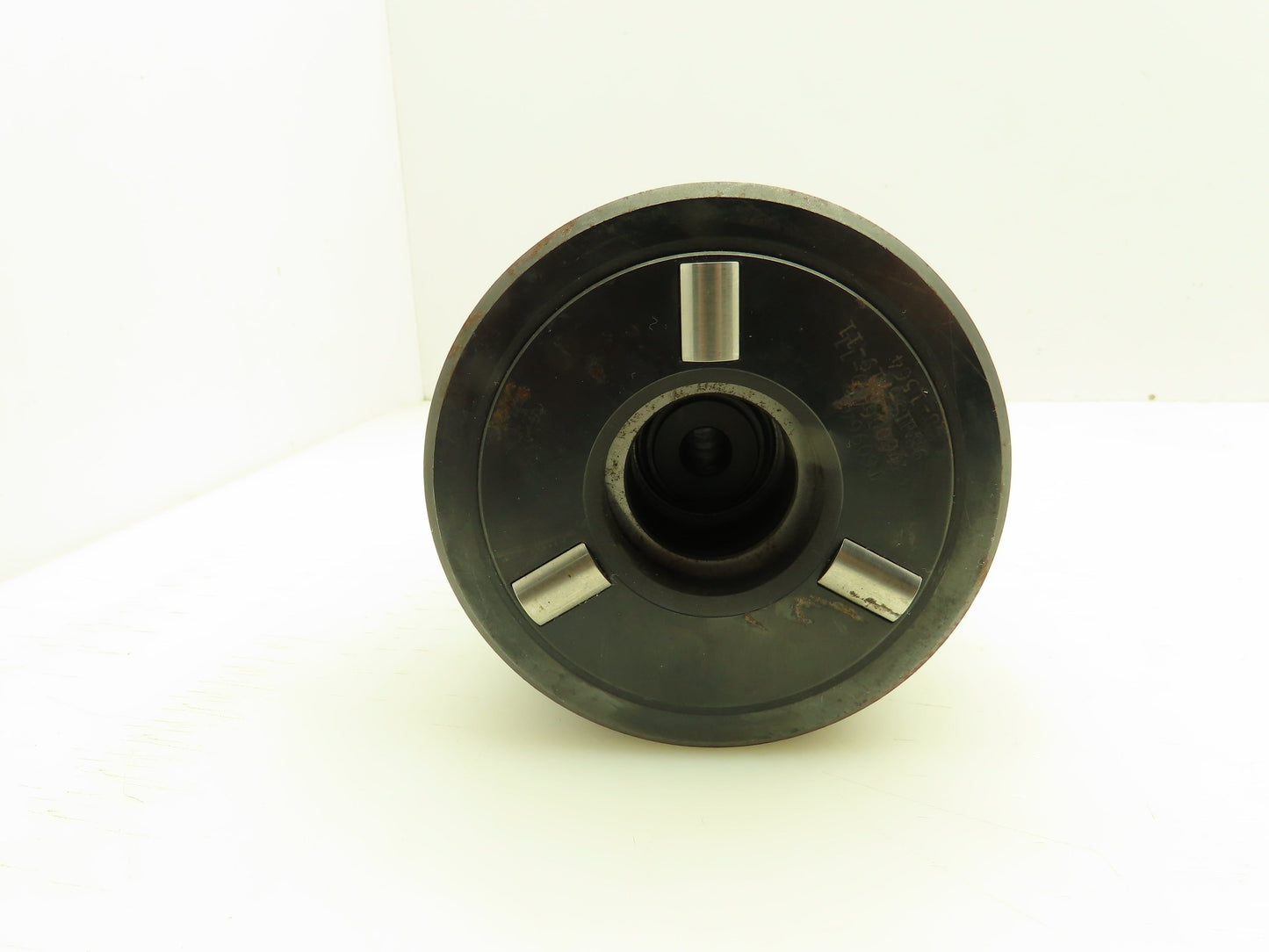Roll-A-Matic Rams-550-5 Rams-719-9 Burnish Tool 719-11 1 3/8" ID Bolt On End