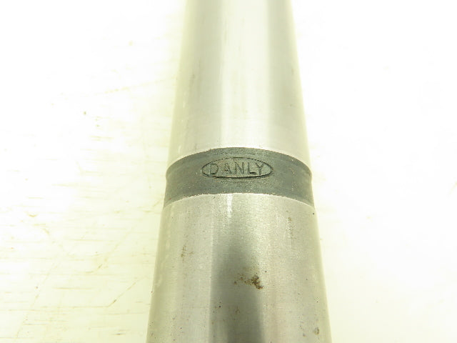 Danly 5-1234-5 IEM Post 1.500 X 8.50" Die Post