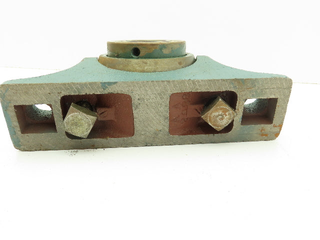 Dodge 060149 Pillow Block Bearing Insert 1-3/8" Bore Timken 19137DE
