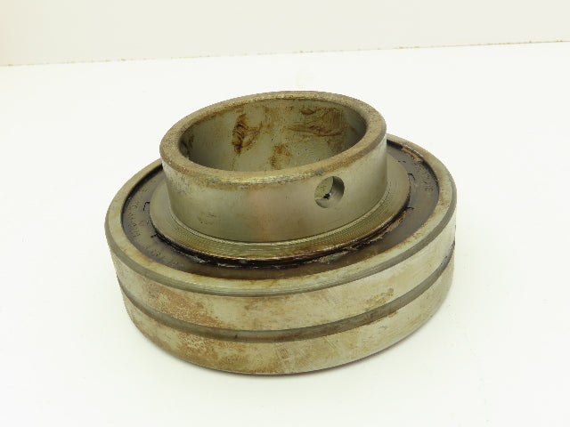 McGill 422082 Sphere-Rol Flange Bearing Cartridge Insert 2-7/16" Bore