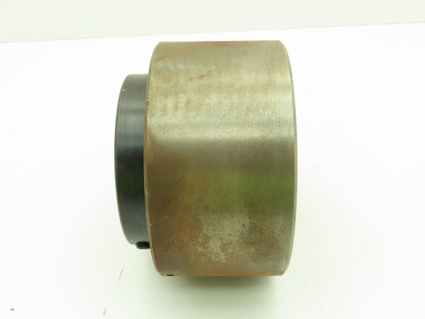 Link-Belt CB22455H Roller Bearing Cartridge Pillow Block Insert 3-7/16" Bore