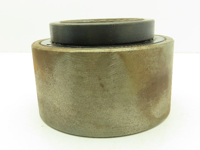 Link-Belt CB22455H Roller Bearing Cartridge Pillow Block Insert 3-7/16" Bore
