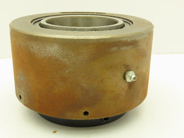 Link-Belt CB22455H Roller Bearing Cartridge Pillow Block Insert 3-7/16" Bore