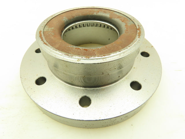 Kop-Flex 115116 1.5" Sleeve Type FM EXP Bolt