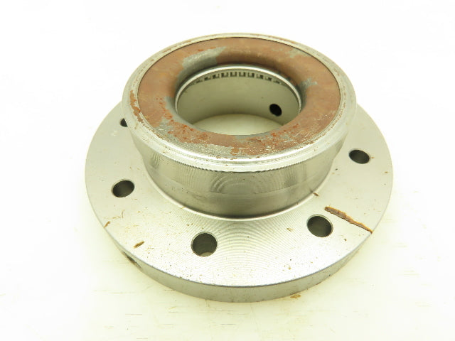 Kop-Flex 115116 1.5" Sleeve Type FM EXP Bolt