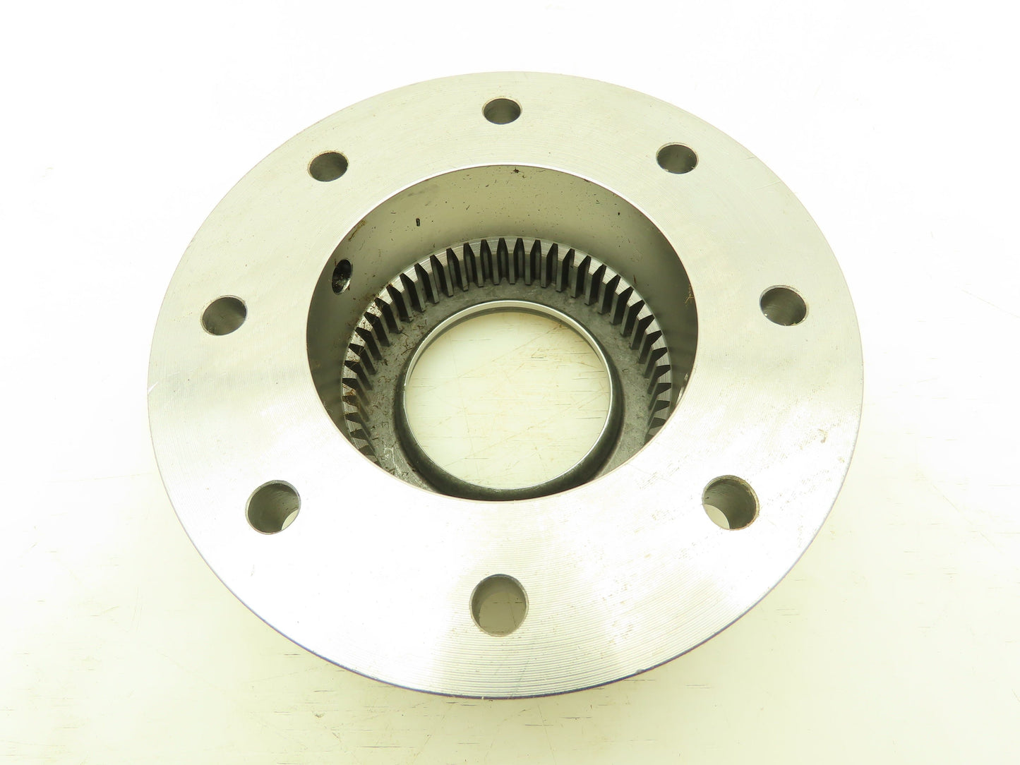 Kop-Flex 115116 1.5" Sleeve Type FM EXP Bolt