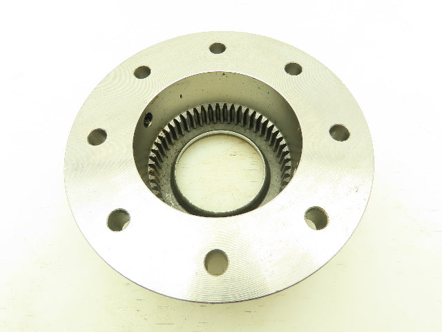 Kop-Flex 115116 1.5" Sleeve Type FM EXP Bolt