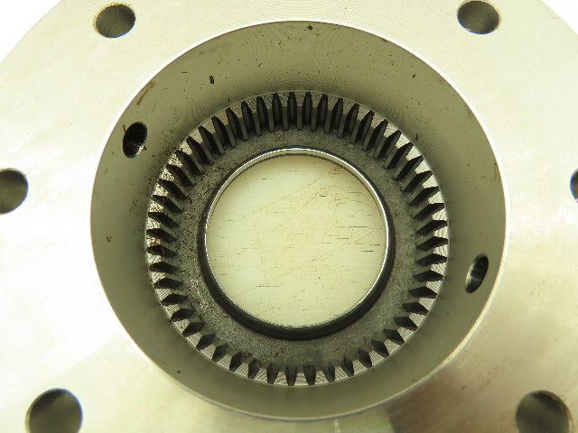 Kop-Flex 115116 1.5" Sleeve Type FM EXP Bolt