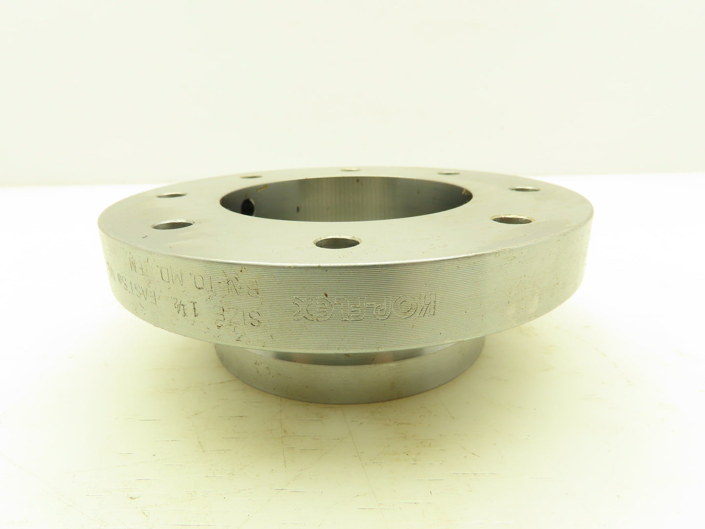 Kop-Flex 115116 1.5" Sleeve Type FM EXP Bolt