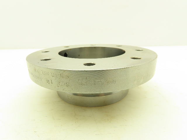 Kop-Flex 115116 1.5" Sleeve Type FM EXP Bolt
