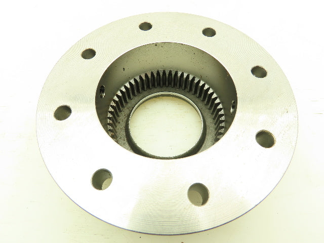 Kop-Flex 115116 1.5" Sleeve Type FM EXP Bolt