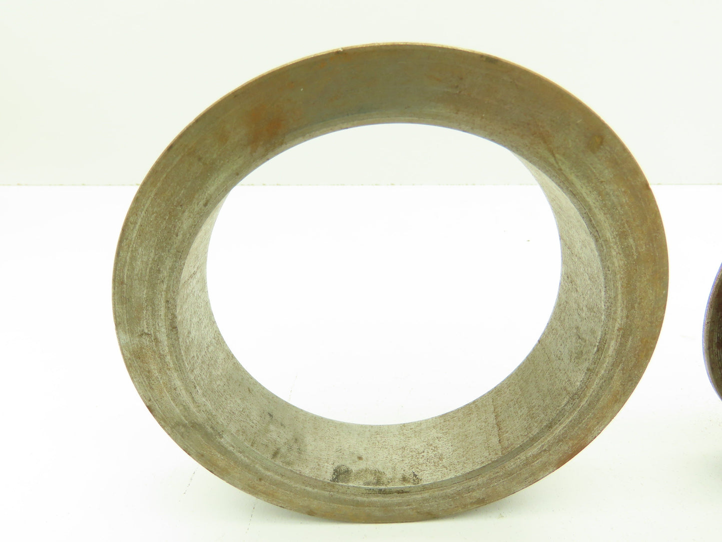 Link-Belt LB6855-3H Bearing Ring Seal 3-7/16" ID Lot of 2