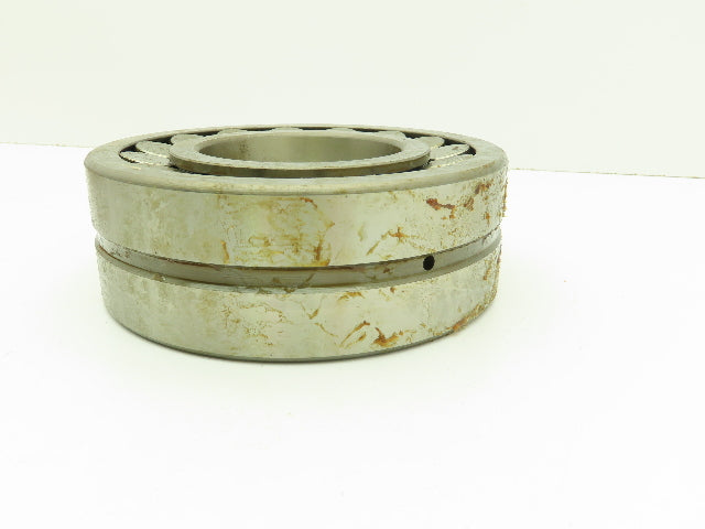 Link-Belt 22315LBKW33C3 Tapered Spherical Roller Bearing 3" Bore