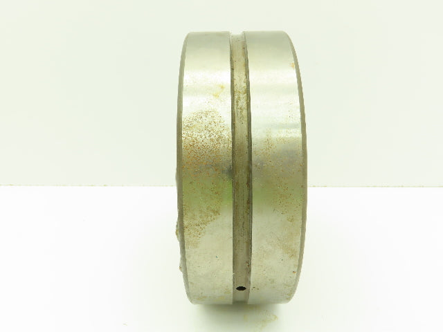 Link-Belt 22315LBKW33C3 Tapered Spherical Roller Bearing 3" Bore