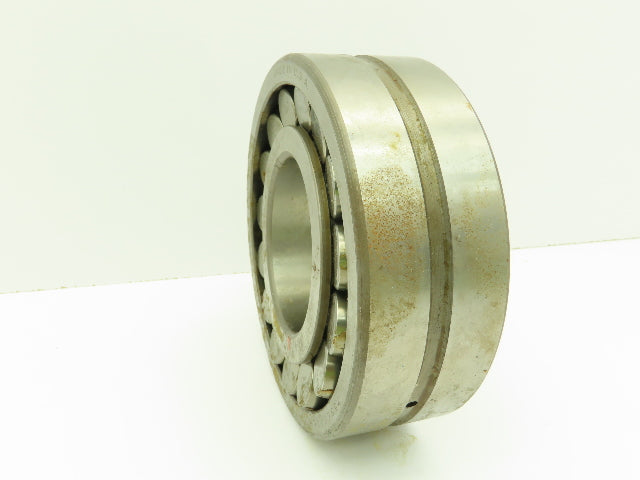 Link-Belt 22315LBKW33C3 Tapered Spherical Roller Bearing 3" Bore