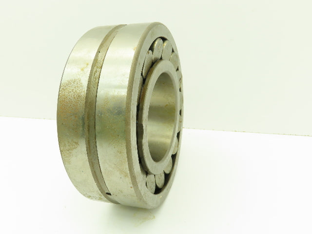 Link-Belt 22315LBKW33C3 Tapered Spherical Roller Bearing 3" Bore