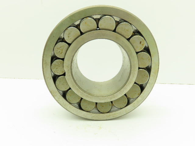 Link-Belt 22315LBKW33C3 Tapered Spherical Roller Bearing 3" Bore