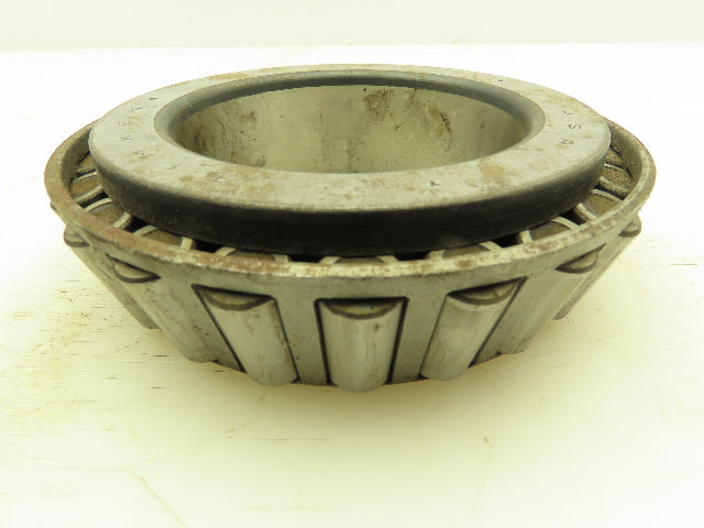 Timken 683 Tapered Roller Bearing Cone 3.75''ID 1.62"Cone Width w/ Race Cup